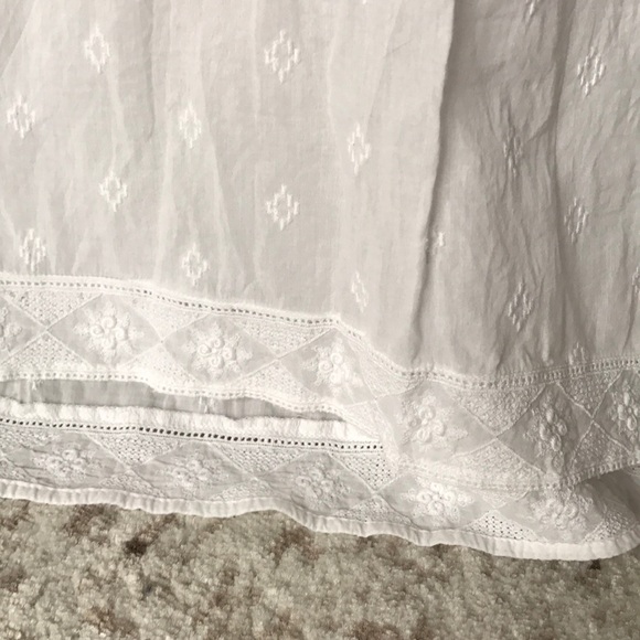 ❤️DONATING SOON❤️ Old Navy Top/Tunic - Picture 3 of 4